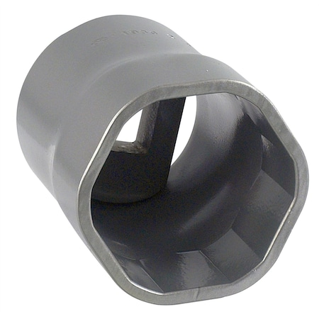 Otc/ Of Spx 2-3/8 3/4Dr. Locknut Socket OTC1936